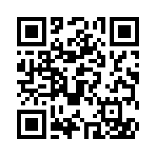 QR Code for 17t6aTrfXbFV2iEBSf2ddVwA4xH3PvD4m6