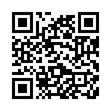 QR Code for 17t6aXNUJetpRPCMz24b2Rqm7WQ7D1ureB