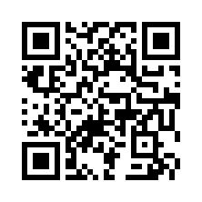 QR Code for 17t6b1SnivcMuUJ7NHJrqriJvSYTi8pyJn