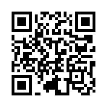 QR Code for 17t6dGP63osJBeiiuJ8KVCi4Xkutu26Wq3