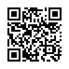 QR Code for 17t6dVeLxkntkAMVSmSizASpnpr7PPPjrw