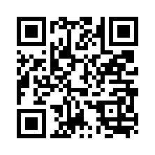 QR Code for 17t6hmRCiBdWo4Dj69Ktuo7gBysmwdrXiL