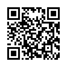 QR Code for 17t6igT5PHABN7UJjtpFbVn4nMnSUBjv3