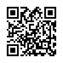 QR Code for 17t6ikhbK657BPL1wRZt1YotGnDM3peYPg