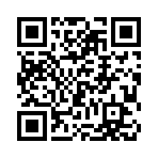 QR Code for 17t6m3UEPf9SCdnZaNC4iZb7PmLfEMixuW