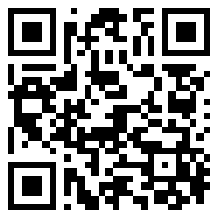 QR Code for 17t6oeyzDrypPQ4iSn3pyNaAeSBSvASdU6