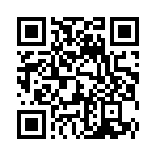QR Code for 17t6qMRFa4oTG3JZxJWhSdaCnGjaZPQfKo