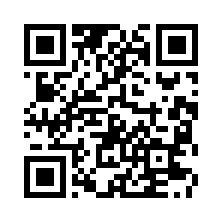 QR Code for 17t6tCN52vRrrTGSegYAE1wpWU2EeTof1Q
