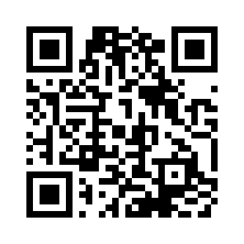 QR Code for 17t75NPyUEnCbAy9n9P8WvUDsEjBy8iqWX