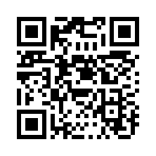 QR Code for 17t762da3Po2fBw4h5eYaCcLZnXxEbncKW