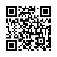 QR Code for 17t78f19gVpAjVySRprLJgnQPRhdbKRRme
