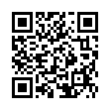 QR Code for 17t78m536xSTbHe9QLMqDSxa4jpN6SeTQP