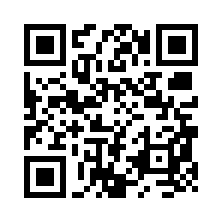 QR Code for 17t79hciFCoX24D9AtFKpopyZfvRSSxrDV