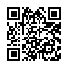 QR Code for 17t7EEmVGwgDskTuvtHcdELZqhLc8E69o7