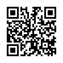 QR Code for 17t7EsdCE7HNzUia3KBJ9WFwGeXmHNBe7n