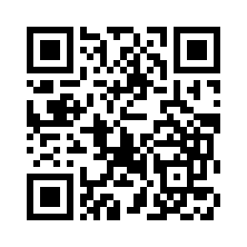 QR Code for 17t7GQyuJMnU9WVHkVSWifcxxAH9cdNKko