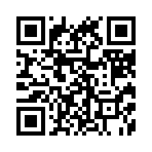 QR Code for 17t7K7nTim2R6KCjWSrwzC9Ey4mxkTkWjJ