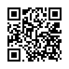 QR Code for 17t7LeqDiyVC2X3qmQJyBiWRHPBG39VHb4