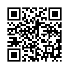 QR Code for 17t7Myx8T25D56VcaBHEPMA3bRekobUVNf