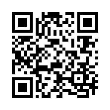QR Code for 17t7NVe9VqjP7Bw34cseB1d5mapssVeCBN