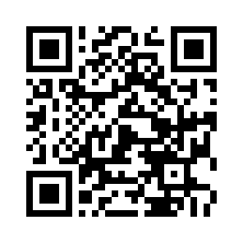 QR Code for 17t7NcB8wwG9ENCSzrGpbe7Pbq9Uezj89c