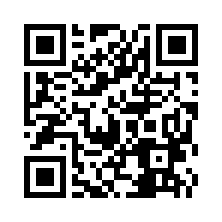 QR Code for 17t7PrMNumDyayuyy2c417we7WXJEKcBj8