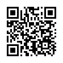QR Code for 17t7SvvdhdiJLbzK6ZUnXPCNKsdpxoUSmn