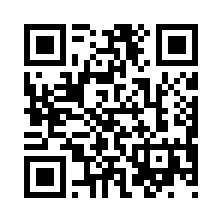 QR Code for 17t7UCBK47b5FvhJkeqLzEWfwQt1rLABPR