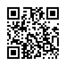 QR Code for 17t7XKA6mRafWbetXR7AaRedujUSsLpRNx