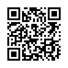 QR Code for 17t7YCeBPtKPYwesJwD6M8F2DbDZ2WHHLA