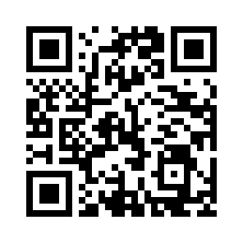 QR Code for 17t7ZXpmDioYaPWXEwWuuSeJhHGdxdSjNi