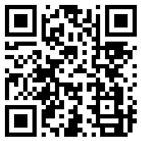 QR Code for 17t7daTuta54ooCbNmsowtP3wvAQEdPqkh