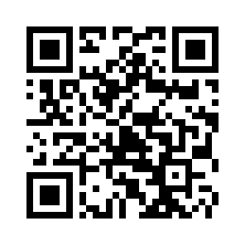 QR Code for 17t7ewQkk7EBfQyYX8iotZdCBVjkBCri8G