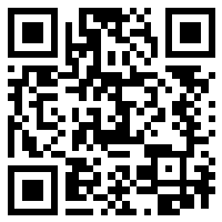 QR Code for 17t7fwR9LJ1HSPVjCnLvcj97kYCPevG3WA