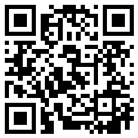 QR Code for 17t7hnrmUGMw37WHfTUtfVZgDLo62M2BtW
