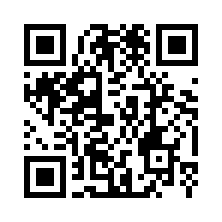QR Code for 17t7n8VBy6FUtLdr1nvVk3dFh3pdd85tfQ