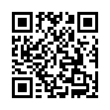QR Code for 17t7oFhsZT3AqcnX17E7LSCpAQWAYeRBcH