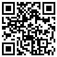QR Code for 17t7p41JuDdfjXE7m6fsvThWGZPXnTYoP6