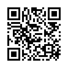 QR Code for 17t7pKdnkJ3LSKwFNqEPRt2w6SoysrxKc7