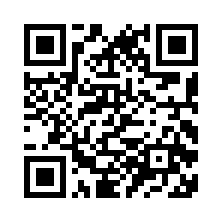QR Code for 17t81UBfA4mDGkMpDKpNND9ZX635goKcsi