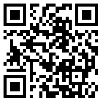 QR Code for 17t81ygPKBvpwurikcTHabdGe53gVmxDQC