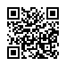 QR Code for 17t86BYfDyfSFpPGp5DDNs3dUdyffLKar1