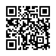 QR Code for 17t8BYR2GjctSPx5HMbLMNEYQ1XEmmXkGk