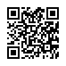 QR Code for 17t8Bk3UaJrLTvMtasWFYFjcdVUNhCgeds