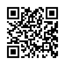QR Code for 17t8CGUcYtheDBq5a9PPSDFqoGbUbe2o2D