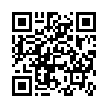 QR Code for 17t8CVccFaBtxTC4cFd1t1VU4g2WNg65Eg