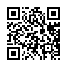 QR Code for 17t8DXkUVRxLVMnwgx5cGVpTZ2jRe9BdAx