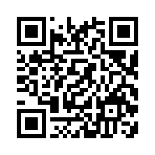 QR Code for 17t8EMFpX8EnmeTkVBUmM8a1c9vzc2KwdV
