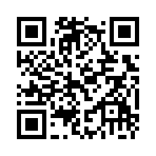 QR Code for 17t8EdXZapXcmt7Lvmrb5QRRnyTzong2NN