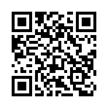 QR Code for 17t8KS5EYPt5EaRTBhFJwYpF6ENPuMs6EQ